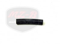 SIMSON 51 DAMPFUNGSGUMMI F. ZYLINDER