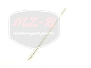 ETZ 150 ZYLINDERSTEHBOLZEN