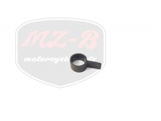 EGYÉB UNIVERSAL HALTER F.BLINKGEBER