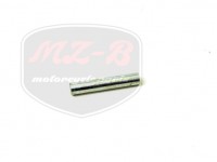 MZ/ES 250/2 BUHSE F.LAGERGUMMI