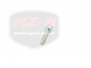 ETZ UNIVERSAL SCHRAUBE M6X20