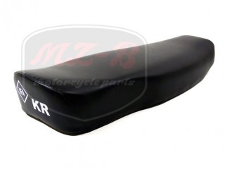 SIMSON SCHWALBE SITZBANK VOLLST. /IFA KR/