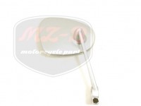 MZ/ES UNIVERSAL MOTORRADSPIEGEL RECHTS /TROPHY/