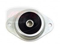 MZ/TS 250 GUMMIELEMENT M.PLATE