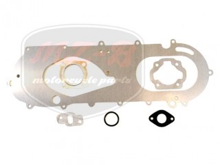 KÍNAI ROBOGÓ 2 ÜTEMŰ DICHTUNGSATZ 2T TB50/GROß/