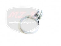 SIMSON STAR KLEMMRING KLEIN