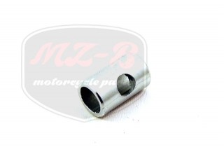 JAWA UNIVERSAL DISTANZSTÜCK