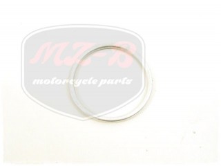 ETZ 250 AUSPUFFDICHTUNG