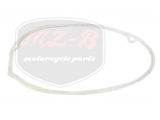 MZ/TS 250/1 DICHTUNG F.KUPPLUNGSDECKEL