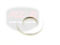 PANNONIA P10 HALTER FÜR BREMSSCHLUßLEUCHTE