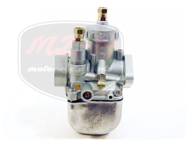 SIMSON 51 VERGASER /BVF16N1-11/ SIMSON 51 VERGASER /BVF16N1-11/
