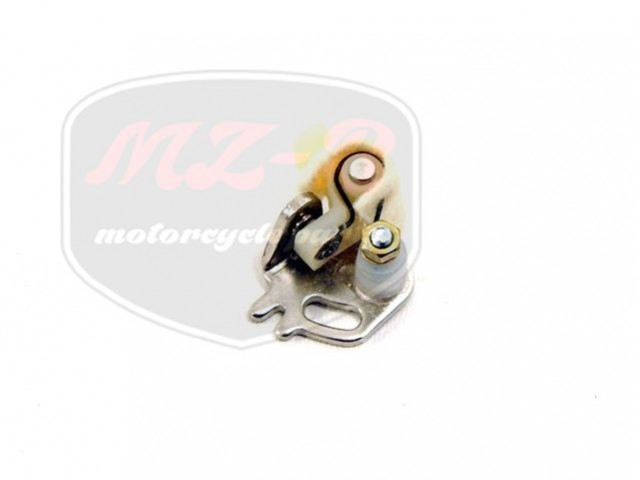 SIMSON UNIVERSAL UNTERBRECHER /MZA/ SIMSON UNIVERSAL UNTERBRECHER /MZA/