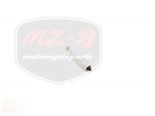 YAMAHA UNIVERSAL NADELVENTIL 3KJ