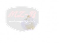 ETZ 251 ÖLSTANDZEIGER