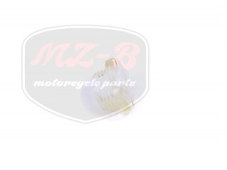 ETZ 251 ÖLSTANDZEIGER