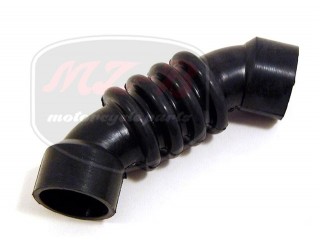 EGYÉB KERTIGÉP ANSAUGMUFFE /ROBI52,TOMOS/