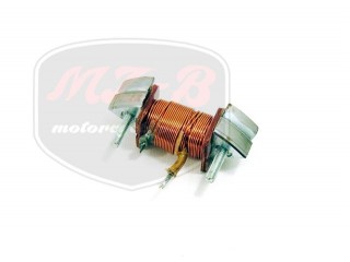 SIMSON ROLLER LICHTSPULE 6V 21W