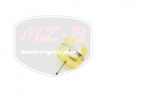 ROMET UNIVERSAL SCHWIMMER