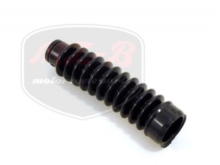 SIMSON UNIVERSAL FALTENBALG /1. KLASSE/