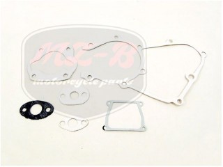 BABETTA 210 DICHTUNGSATZ B.210