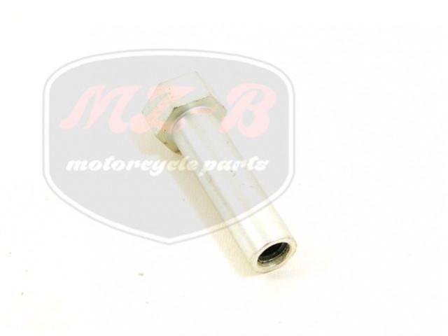 MZ/ES 250/2 SCHRAUBE FÜR ZYLINDERKOPFKLEMME MZ/ES 250/2 SCHRAUBE FÜR ZYLINDERKOPFKLEMME