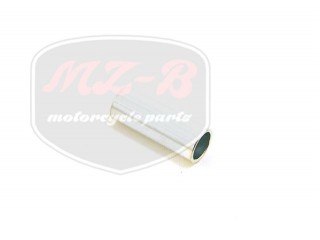 BABETTA UNIVERSAL ROHRSTÜCK