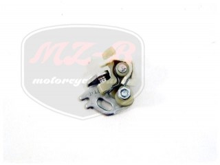 SIMSON UNIVERSAL UNTERBRECHERKONTAKT /AKA ELEKTRIK/