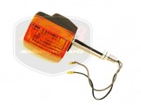 JAWA 350 12V BLINKER KOMPLET /640/