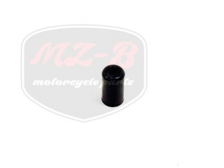 SIMSON UNIVERSAL GUMMIKAPPE F. DROSSELKABEL