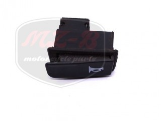 KÍNAI ROBOGÓ QUAD SCHALTER F.SIGNALHORN QUAD50