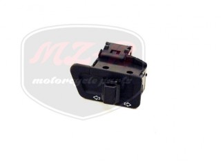 KÍNAI ROBOGÓ 4 TACT BLINKSCHALTER MATRIX