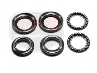 KÍNAI ROBOGÓ 4 TACT LENKUNGSLAGERSATZ