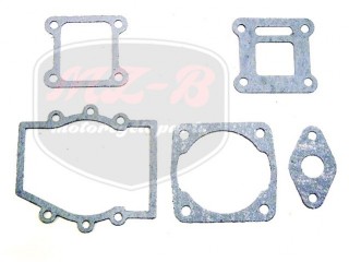 KÍNAI ROBOGÓ POCKET BIKE DICHTUNGSATZ POKET BIKE