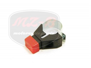 EGYÉB UNIVERSAL LICHTSCHALTER