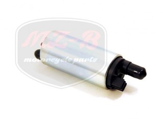 HONDA SH BENZINPUMPE 125-300