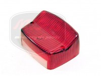 JAWA 350  6V LICHTAUSTRITTSSCHEIBE 6V