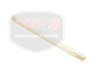 SIMSON SCHWALBE SCHWINGLAGERBOLZEN VORN