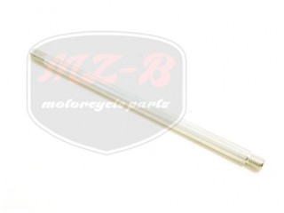 SIMSON SCHWALBE SCHWINGLAGERBOLZEN HINTEN