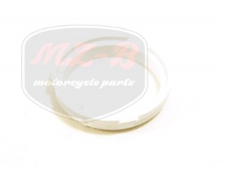 ETZ UNIVERSAL ANSCHLUSSTÜCK /P45T-HS1/