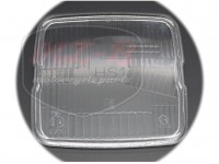 SIMSON 53 SCHEINWERFERGLAS /HS1/