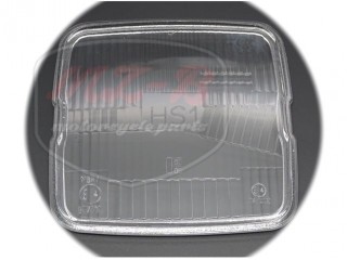 SIMSON 53 SCHEINWERFERGLAS /HS1/