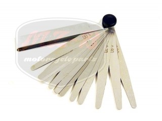 EGYÉB UNIVERSAL MESSSPALT /0.05-1.0/