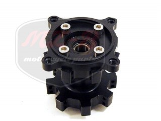 KÍNAI ROBOGÓ PITBIKE RADNABEN VORN /32 LOCH/