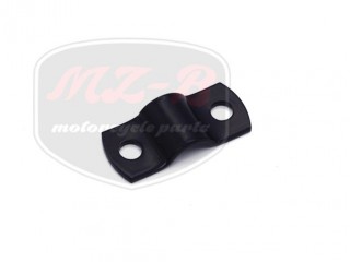 PANNONIA UNIVERSAL HALTESCHELLE