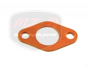 SIMSON UNIVERSAL ISOLIERFLANSCH /21MM/