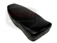 SIMSON SCHWALBE SITZBANK VOLLST. /OHNE SCHRIFTZUG/