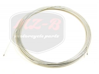 EGYÉB UNIVERSAL SEILZUG INNEN 1,2MM/10M/