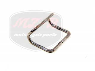 SIMSON UNIVERSAL HAKEN F. GEPÄCKTRÄGER