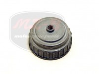 ETZ 250 VERGASERGEHAUSEKAPPE