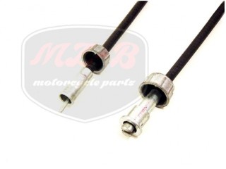 ETZ 250 TACHOWELLE /1500MM/